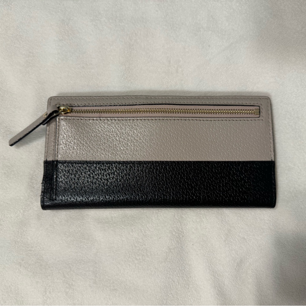 Kate Spade Wallet - Picture 2 of 3